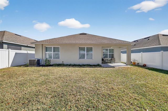 1527 WHITE HAWK WAY, Groveland, FL 34736