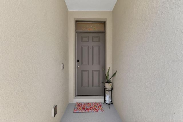 1527 WHITE HAWK WAY, Groveland, FL 34736