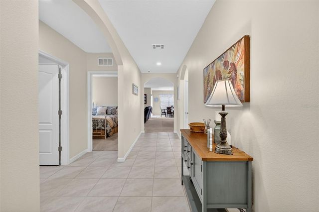 1527 WHITE HAWK WAY, Groveland, FL 34736