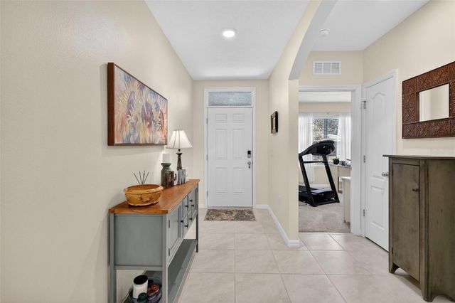 1527 WHITE HAWK WAY, Groveland, FL 34736