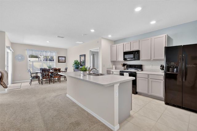 1527 WHITE HAWK WAY, Groveland, FL 34736