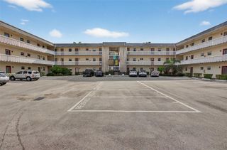 4299 NW 16th Street 210, Lauderhill, FL 33313