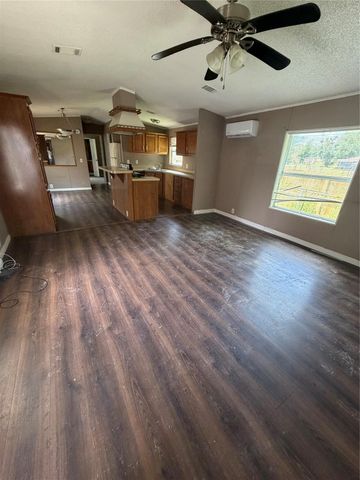 24610 E Needham Road, Porter, TX 77365