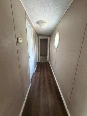 24610 E Needham Road, Porter, TX 77365