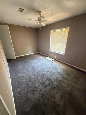 24610 E Needham Road, Porter, TX 77365