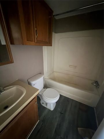 24610 E Needham Road, Porter, TX 77365