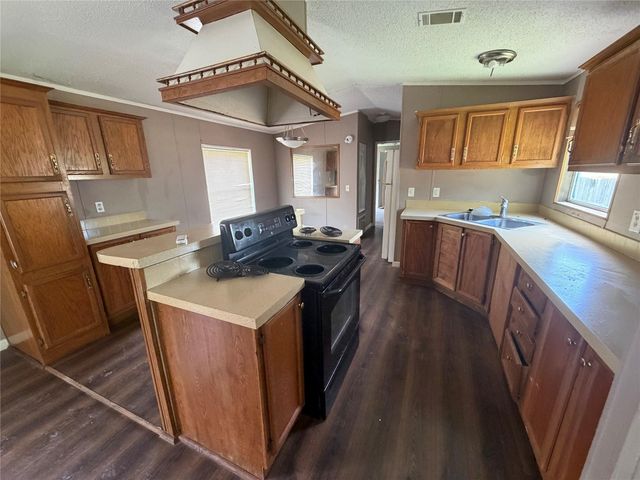24610 E Needham Road, Porter, TX 77365
