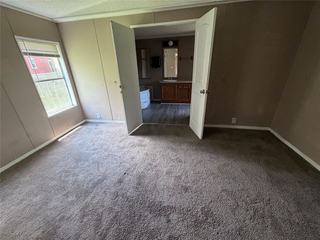 24610 E Needham Road, Porter, TX 77365