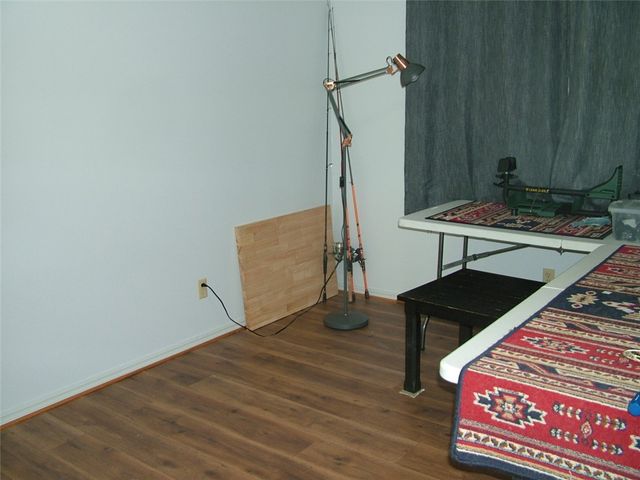 3305 Turnage Circle, Mountain Home, AR 72653