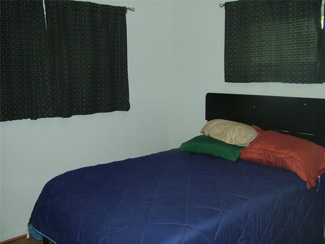 3305 Turnage Circle, Mountain Home, AR 72653