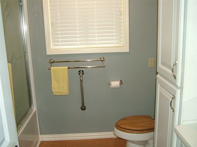 3305 Turnage Circle, Mountain Home, AR 72653