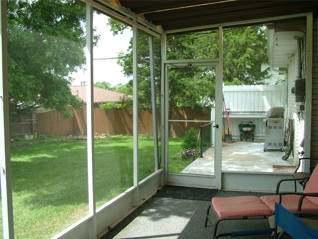 3305 Turnage Circle, Mountain Home, AR 72653