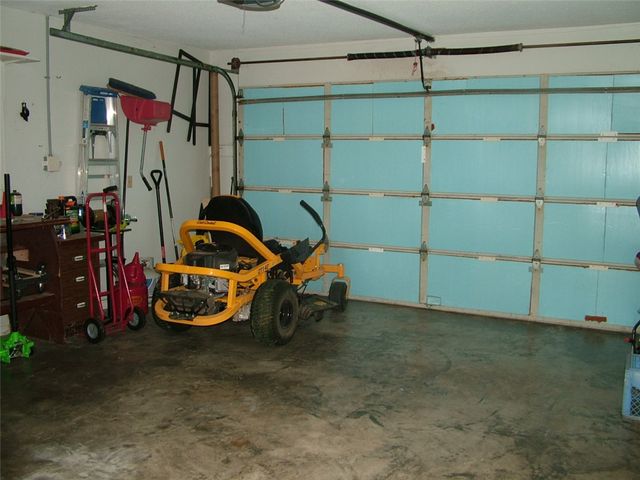 3305 Turnage Circle, Mountain Home, AR 72653