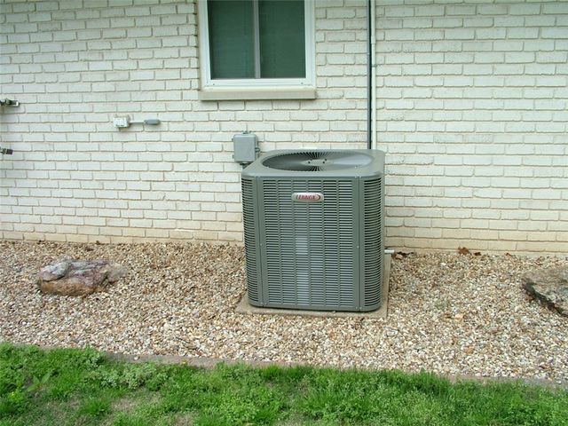 3305 Turnage Circle, Mountain Home, AR 72653