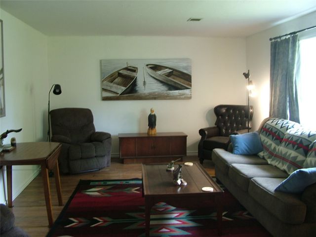 3305 Turnage Circle, Mountain Home, AR 72653