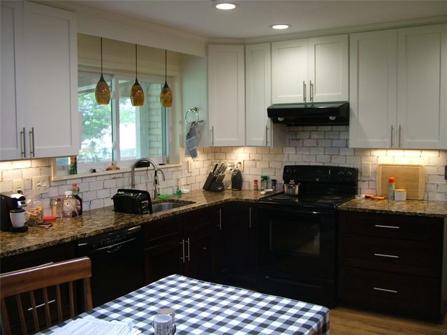 3305 Turnage Circle, Mountain Home, AR 72653