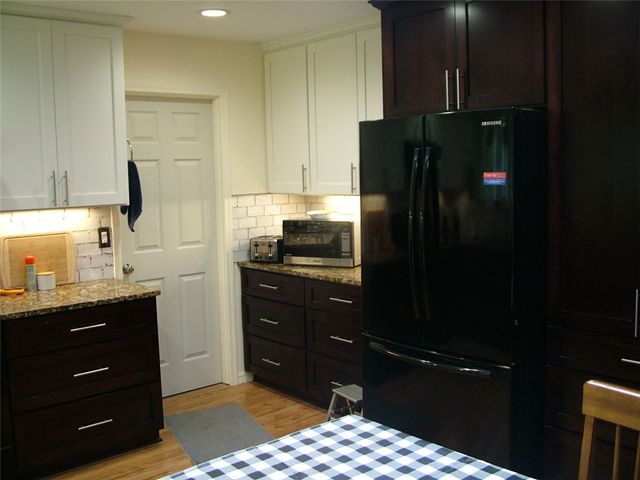 3305 Turnage Circle, Mountain Home, AR 72653