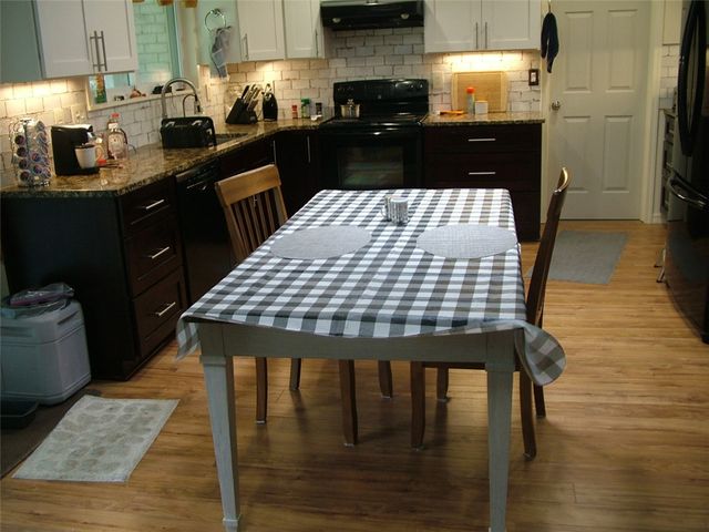 3305 Turnage Circle, Mountain Home, AR 72653