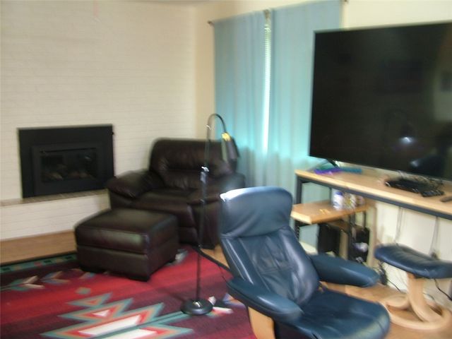 3305 Turnage Circle, Mountain Home, AR 72653