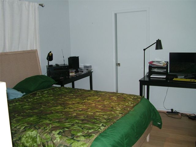 3305 Turnage Circle, Mountain Home, AR 72653