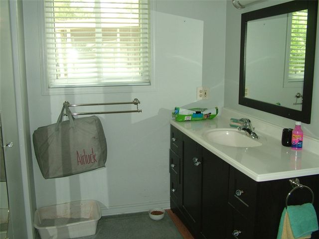 3305 Turnage Circle, Mountain Home, AR 72653