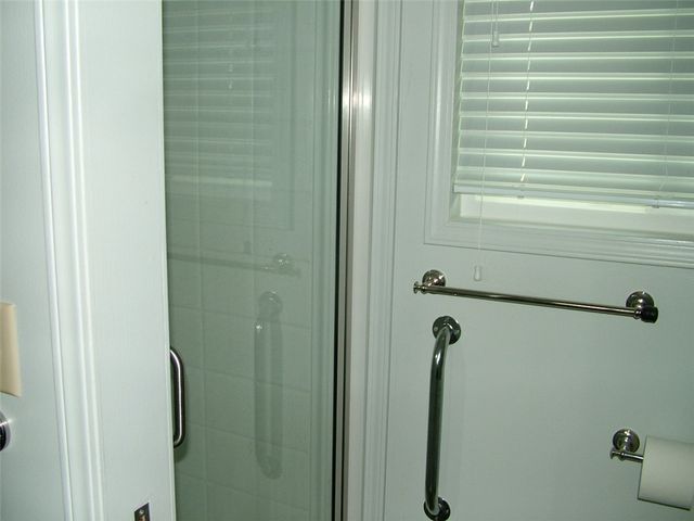 3305 Turnage Circle, Mountain Home, AR 72653