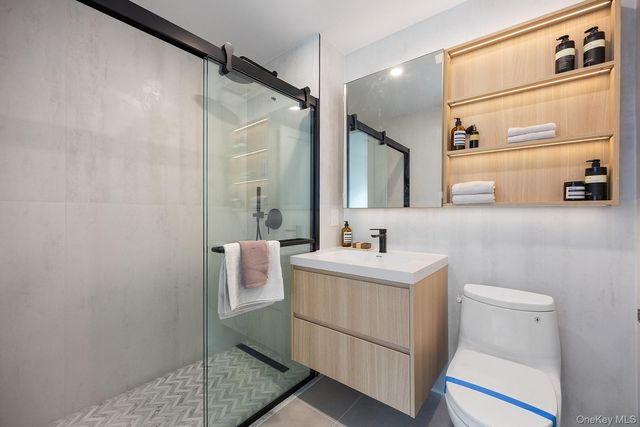 35-30 146th Street 407, Flushing, NY 11354