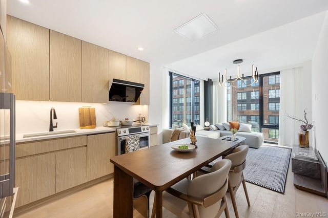 35-30 146th Street 407, Flushing, NY 11354