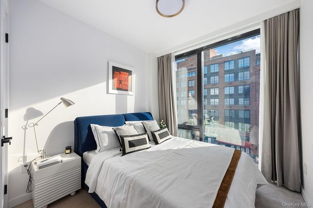 35-30 146th Street 407, Flushing, NY 11354