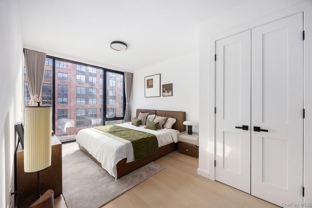 35-30 146th Street 407, Flushing, NY 11354