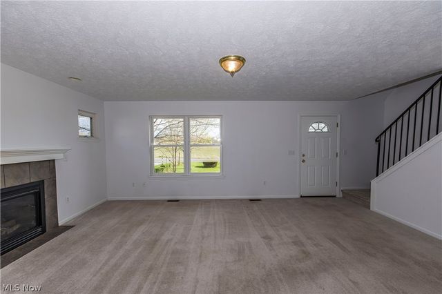 2425 Fixler Road, Medina, OH 44256