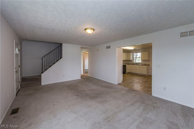 2425 Fixler Road, Medina, OH 44256