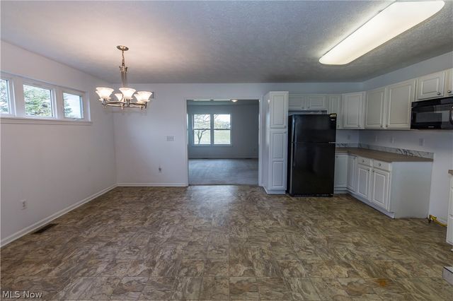 2425 Fixler Road, Medina, OH 44256