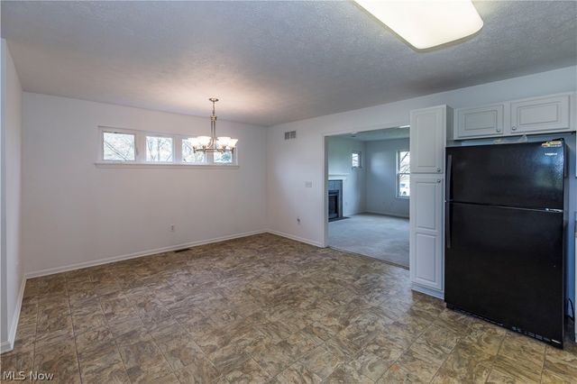 2425 Fixler Road, Medina, OH 44256