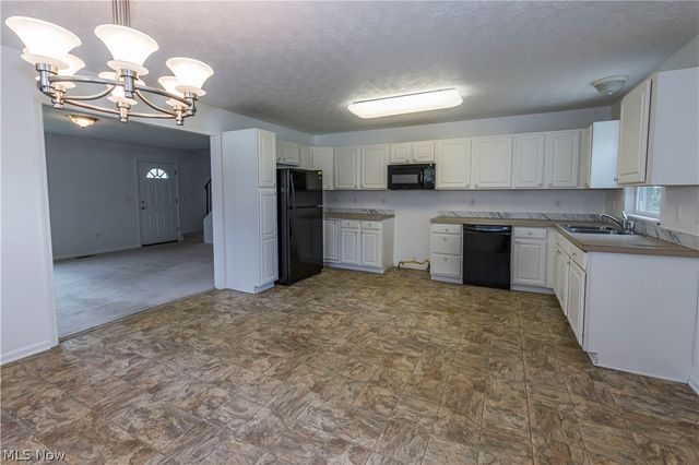2425 Fixler Road, Medina, OH 44256
