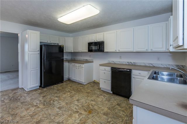 2425 Fixler Road, Medina, OH 44256