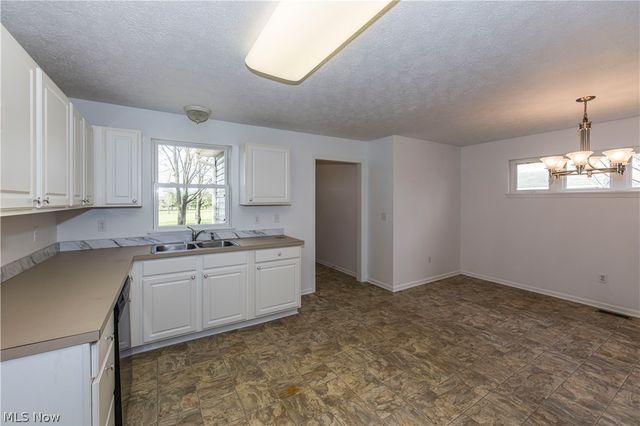 2425 Fixler Road, Medina, OH 44256