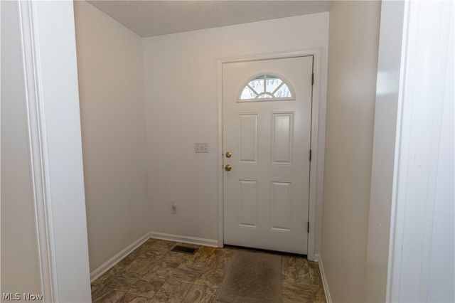 2425 Fixler Road, Medina, OH 44256