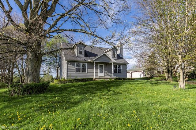 2425 Fixler Road, Medina, OH 44256