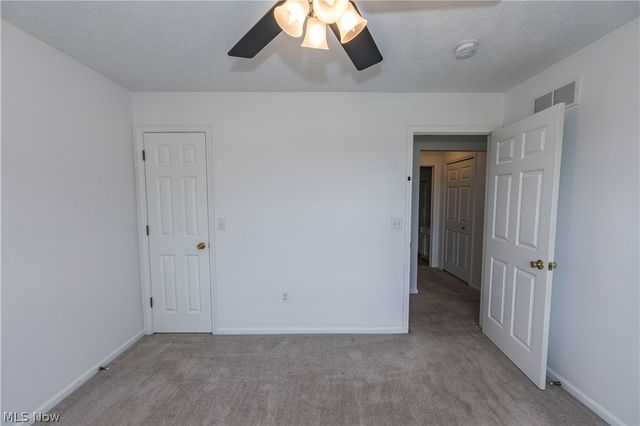 2425 Fixler Road, Medina, OH 44256