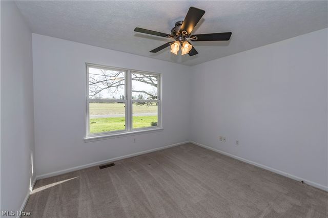 2425 Fixler Road, Medina, OH 44256