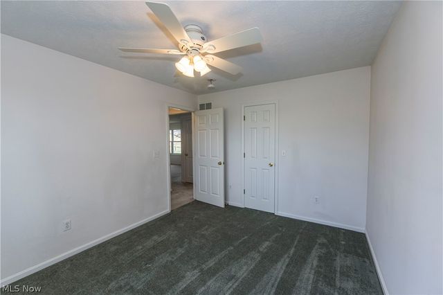 2425 Fixler Road, Medina, OH 44256