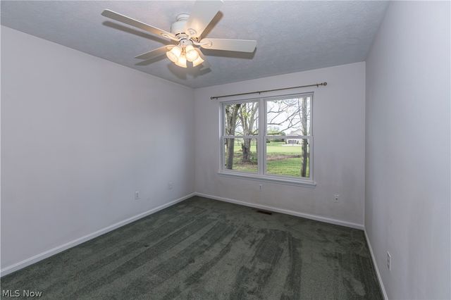 2425 Fixler Road, Medina, OH 44256