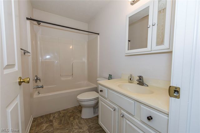 2425 Fixler Road, Medina, OH 44256