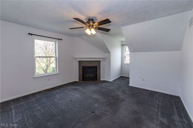 2425 Fixler Road, Medina, OH 44256