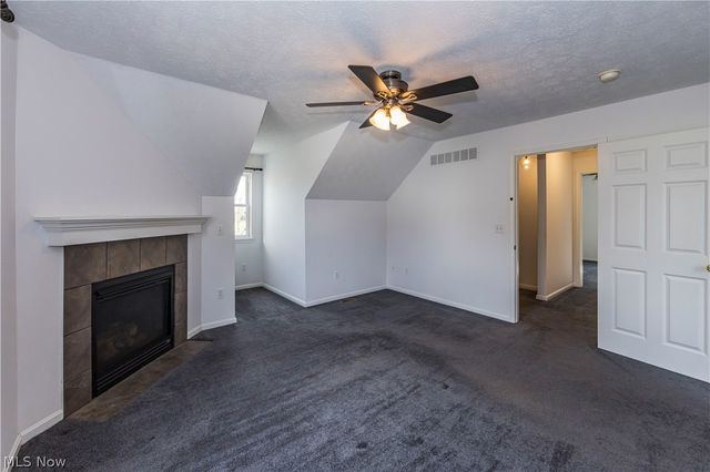 2425 Fixler Road, Medina, OH 44256