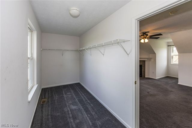 2425 Fixler Road, Medina, OH 44256