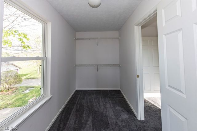2425 Fixler Road, Medina, OH 44256