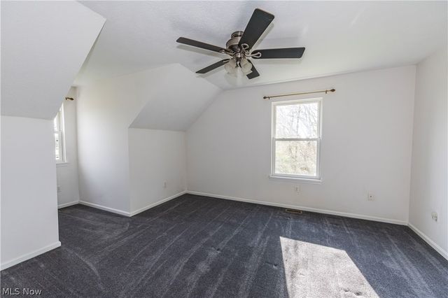 2425 Fixler Road, Medina, OH 44256