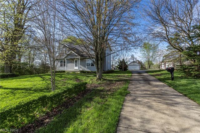 2425 Fixler Road, Medina, OH 44256